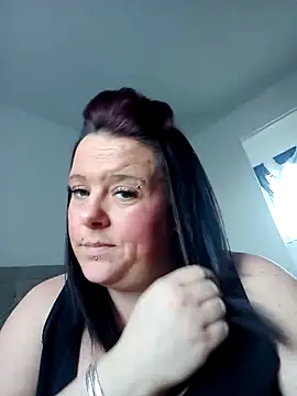 louisa36 online show from 28, 3, 2026