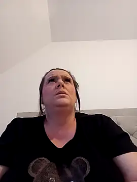 louisa36 online show from 2, 4, 2026