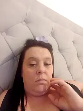 louisa36 online show from 2, 3, 2026