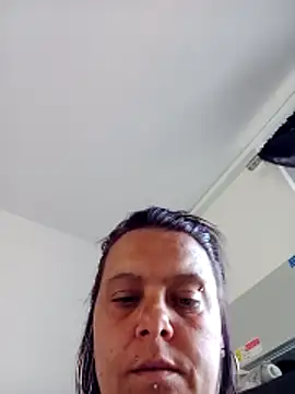 louisa36 online show from 15, 5, 2026