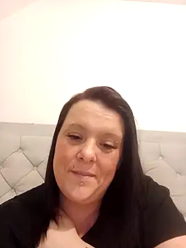 louisa36 online show from 15, 3, 2026