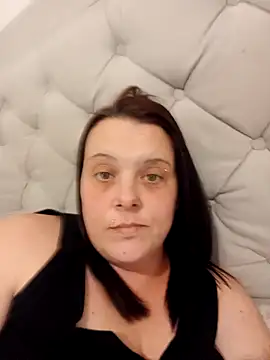 louisa36 online show from 30, 3, 2026