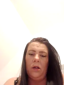 louisa36 online show from 24, 4, 2026