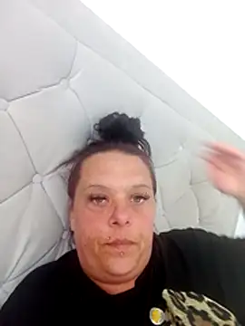 louisa36 online show from 28, 4, 2026