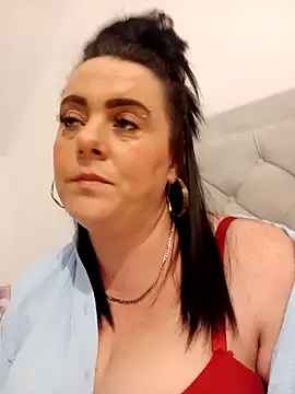 louisa36 online show from 15, 2, 2026