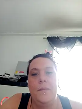 louisa36 online show from 1, 3, 2026