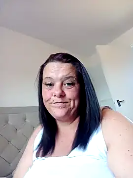 louisa36 online show from 23, 4, 2026