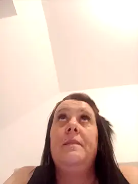 louisa36 online show from 1, 3, 2026