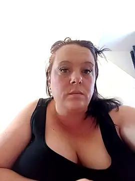 louisa36 online show from 14, 4, 2026