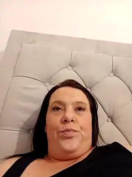 louisa36 online show from 4, 3, 2026