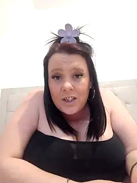 louisa36 online show from 13, 3, 2026