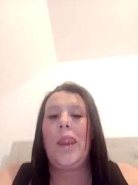 louisa36 online show from 24, 3, 2026