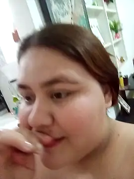 Snapshot of Your_sweetprincess chatting on 10, 2, 2026 Your sweetprincess online show from 10, 2, 2026
