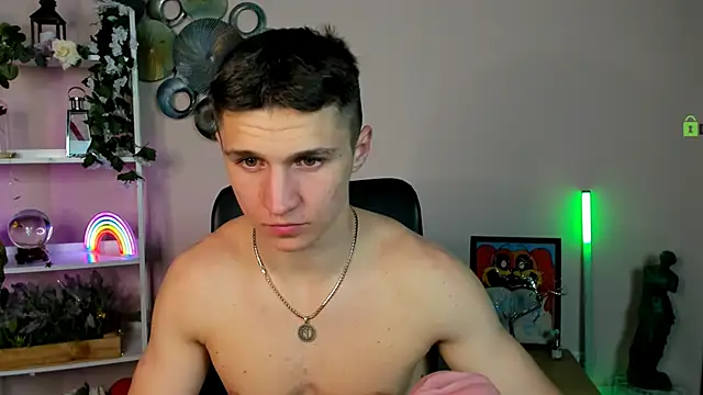 emmanuel shine online show from 3, 4, 2026