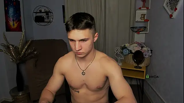 emmanuel shine online show from 17, 4, 2026