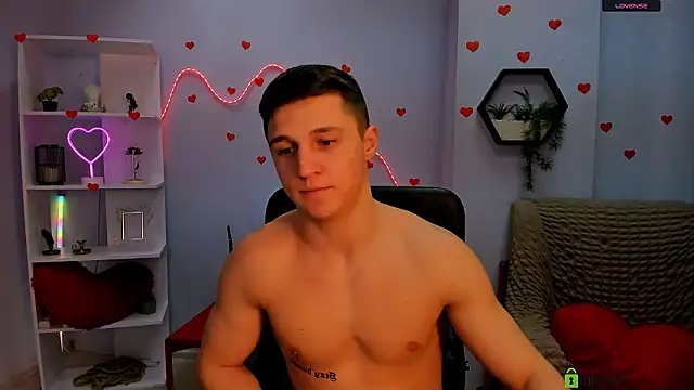 emmanuel shine online show from 25, 3, 2026