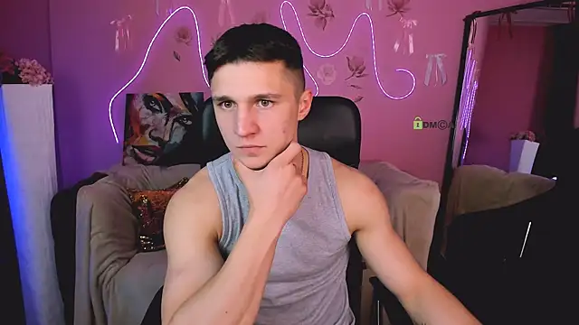 emmanuel shine online show from 18, 4, 2026