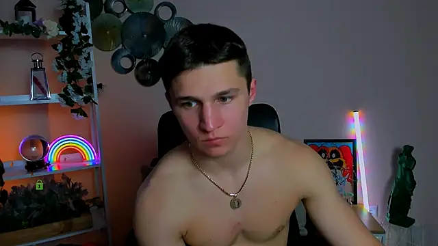 emmanuel shine online show from 13, 4, 2026