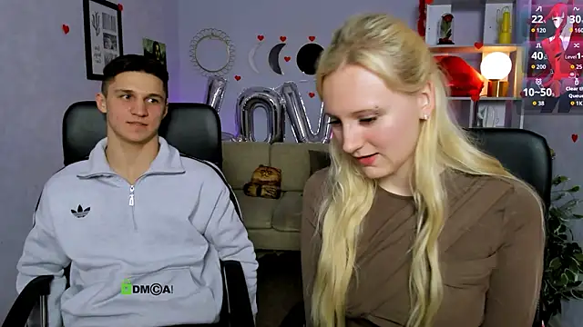 emmanuel shine online show from 17, 2, 2026