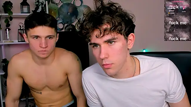 emmanuel shine online show from 10, 3, 2026