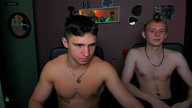 emmanuel shine online show from 21, 4, 2026