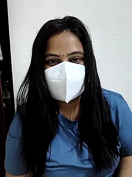 Siya  499 online show from 8, 2, 2026