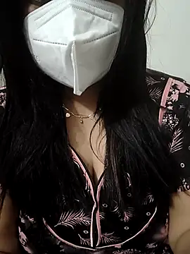 Siya  499 online show from 12, 2, 2026