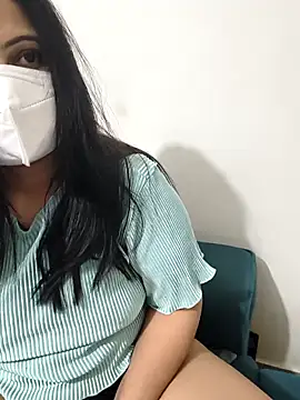 Siya  499 online show from 20, 2, 2026