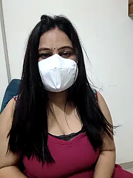 Siya  499 online show from 24, 2, 2026