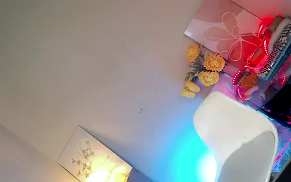 BitchWithTaste online show from 12, 4, 2026