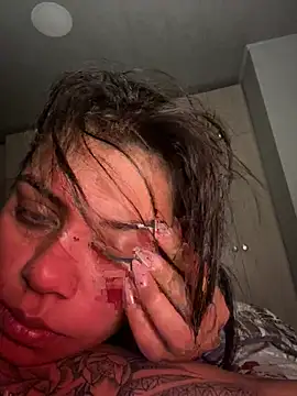 RachelWeisz  online show from 19, 3, 2026