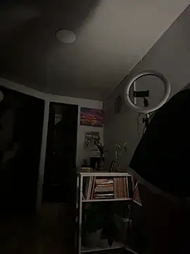 RachelWeisz  online show from 8, 2, 2026