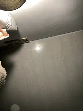 RachelWeisz  online show from 23, 2, 2026