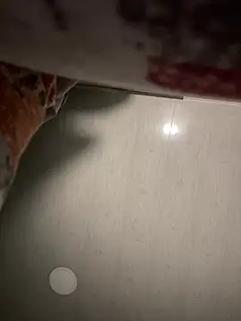 RachelWeisz  online show from 25, 3, 2026