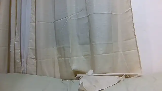 Snapshot of Fresha_ chatting on 21, 7, 2026 Fresha online show from 21, 7, 2026