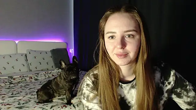 Reyleys online show from 5, 3, 2026