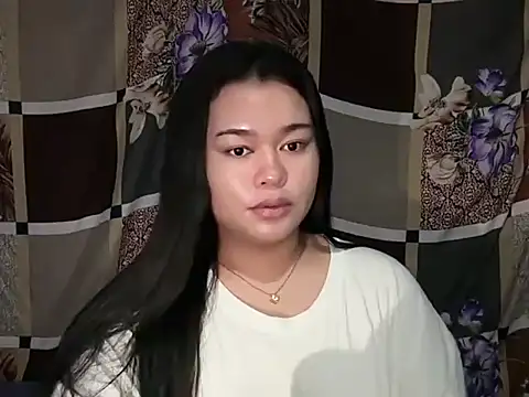 gorgeous isabella online show from 2, 5, 2026