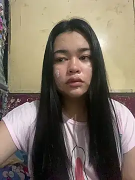 gorgeous isabella online show from 20, 2, 2026