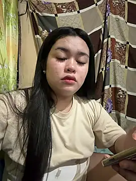 gorgeous isabella online show from 25, 6, 2026