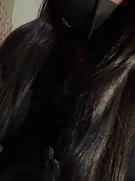 Cutedesigirl online show from 11, 2, 2026