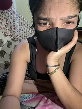 Snapshot of Cutedesigirl chatting on 10, 6, 2026 Cutedesigirl online show from 10, 6, 2026