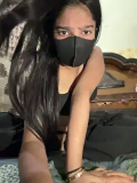 Snapshot of Cutedesigirl chatting on 8, 5, 2026 Cutedesigirl online show from 8, 5, 2026