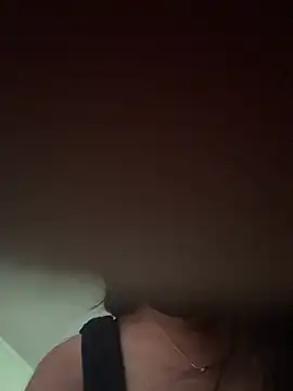 Cutedesigirl online show from 10, 2, 2026