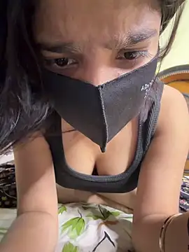 Snapshot of Cutedesigirl chatting on 30, 5, 2026 Cutedesigirl online show from 30, 5, 2026