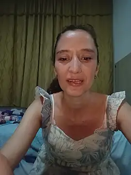 Aurabloom 1 online show from 12, 4, 2026