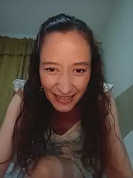 Aurabloom 1 online show from 9, 4, 2026