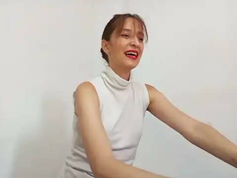 Aurabloom 1 online show from 8, 2, 2026