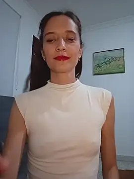 Aurabloom 1 online show from 22, 3, 2026