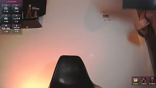 neron XXL online show from 11, 2, 2026