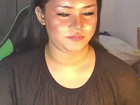 Kanika dimagiba online show from 23, 3, 2026